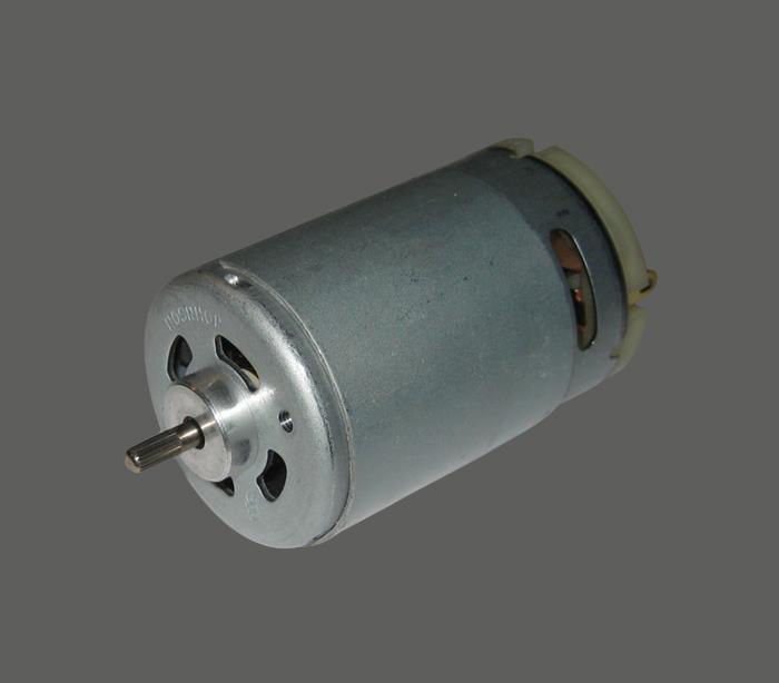 TW-DC558SP TW-DC558SP