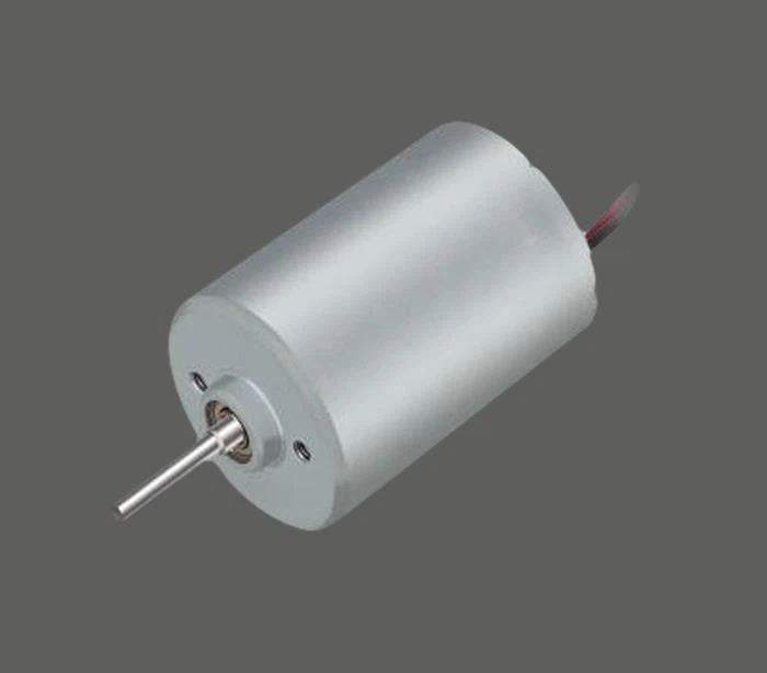 TW-BL2615 TW-BL2615