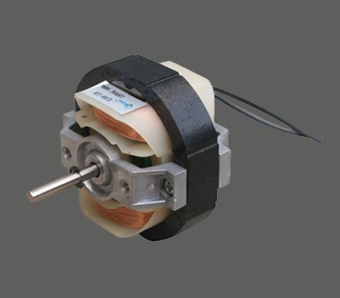 TW-SP58