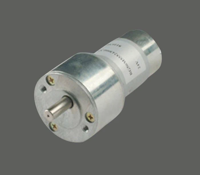 TW-50RS555