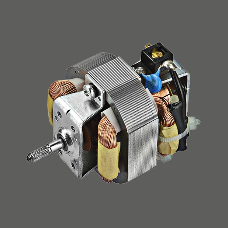 TW-UM5420