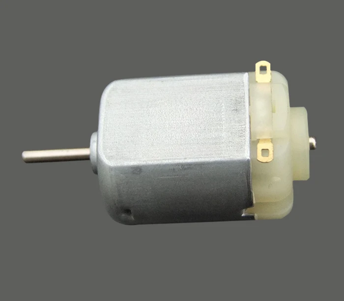 TW-DC130 TW-DC130