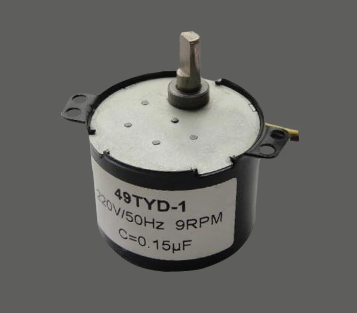 TW-SY49TYDA TW-SY49TYDA