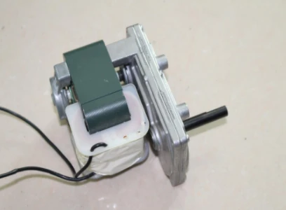 product-408-300 product-408-300
