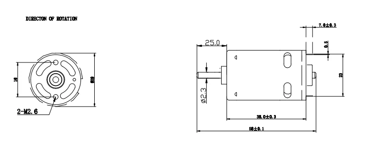 product-776-293 product-776-293