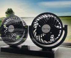 product-232-190 product-232-190