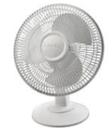 product-157-194 product-157-194