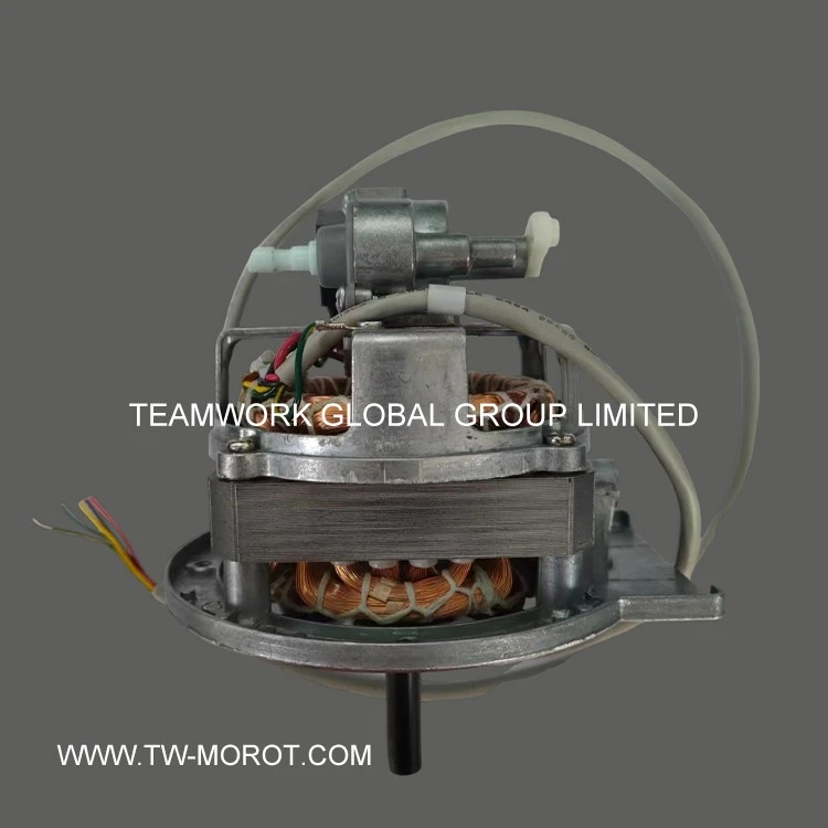product-750-750 product-750-750