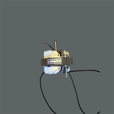 Motor Siri Ketepatan 5812