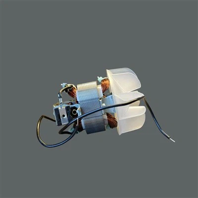 High-power Hair Dryer