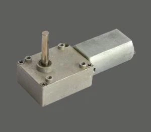 GM26Z180 Hot Sale 12 V Dc Gear Motor yang bermutu tinggi For Advertising Media