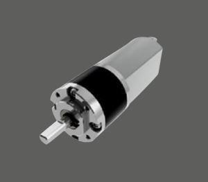 Memantau Motor Kamera