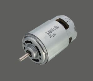 Motor Alat Kuasa