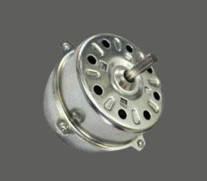 Motor Air Blower