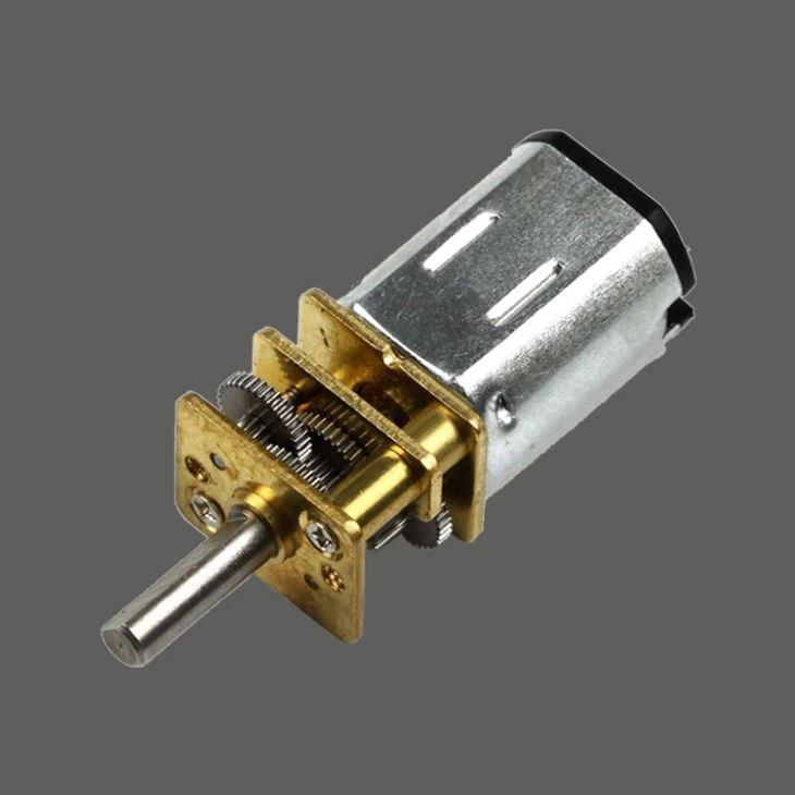 Motor Pembedahan Mini