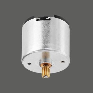 DC730S DC Motor Untuk Automatik Mesin Layan Diri