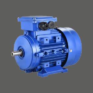 Peralatan Perkakasan Motor