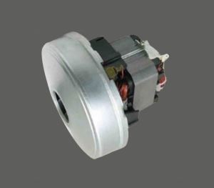 Motor Pembersih Vakum Berkuasa