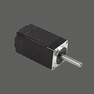 ST28HS Stepper Motor Untuk Suis Kuasa, Instrumentasi Etc
