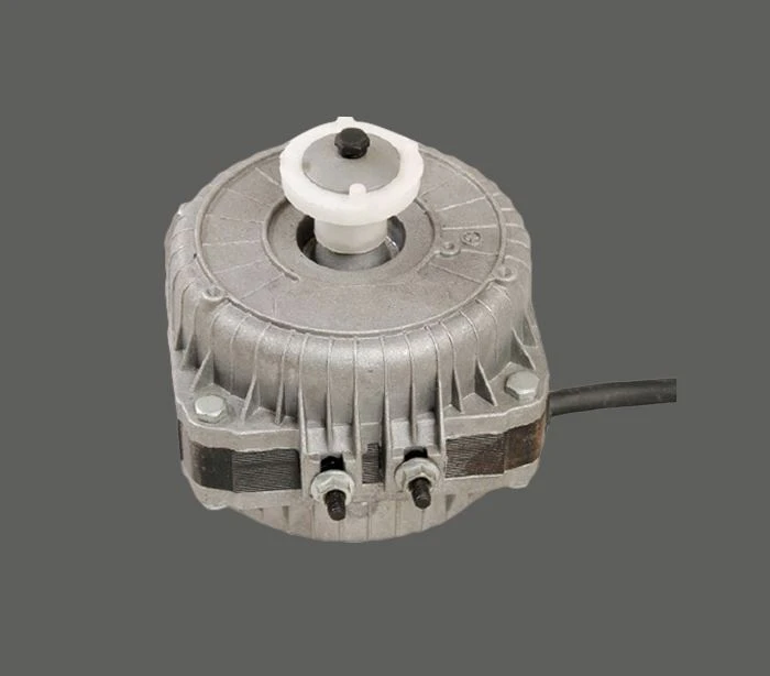 Motor Kipas Siling Murah