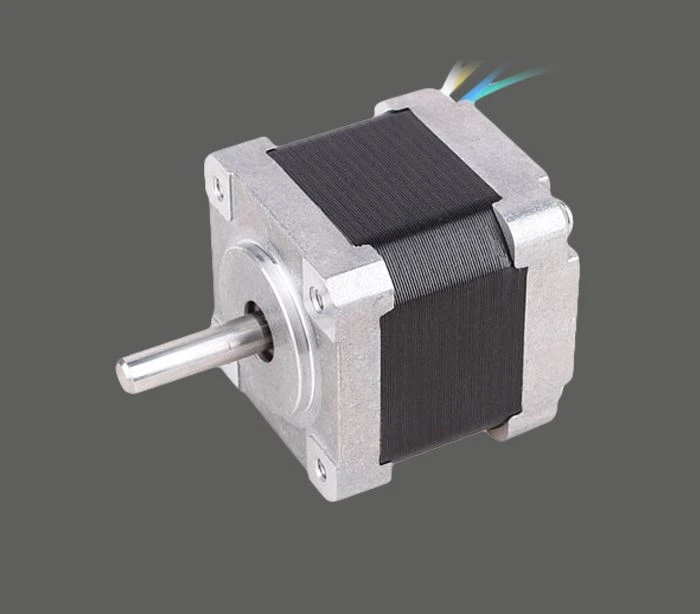Motor Pencetak 3D