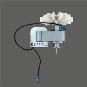 Motor Kipas Kecil ,63.