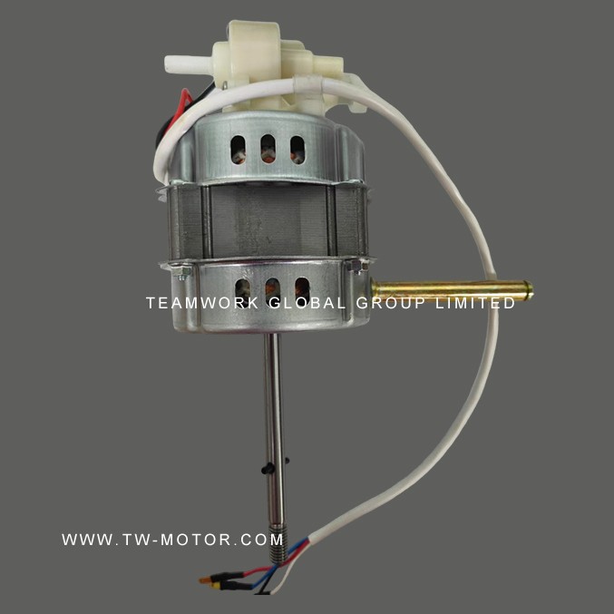 Small Household Fan Motor