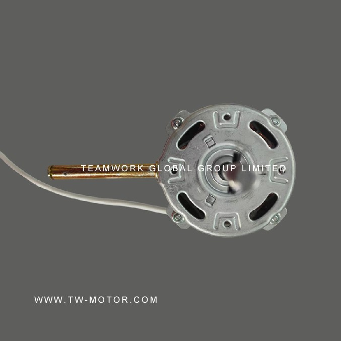 Small Household Fan Motor